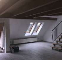 Wohnung zum Mieten in Renningen ( Malmsheim) 975,00 € 75 m²