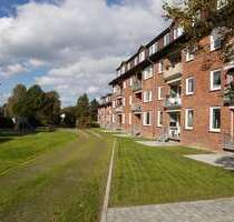 Wohnung zum Mieten in Flensburg 888,00 € 74 m²