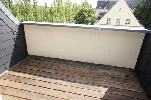 Foto - Wohnung zum Mieten in Chemnitz 425,00 € 69.3 m²