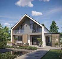 Haus zum Kaufen in Erdweg 444.800,00 € 146 m²