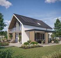 Haus zum Kaufen in Erdweg 795.000,00 € 146 m²