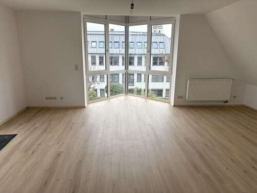Foto - Wohnung zum Mieten in Groß-Gerau 950,00 € 85 m²