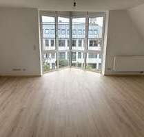 Wohnung zum Mieten in Groß-Gerau 950,00 € 85 m²