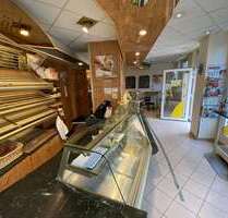 Büro in Jena 725,00 € 45 m² - 725,00&nbsp;EUR Kaltmiete, ca.&nbsp; 45,00&nbsp;m&sup2; in Jena (PLZ: 07745)