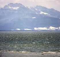 Grundstück zu verkaufen in Seeon-Seebruck 75.000,00 € 1000 m²