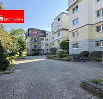 Wohnung zum Kaufen in Offenbach 249.000,00 € 61.66 m²