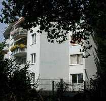 Wohnung zum Mieten in Dortmund 458,06 € 67 m²