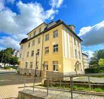 Wohnung zum Kaufen in Oelsnitz 44.499,00 € 86 m²