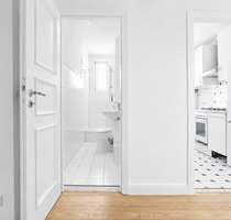 Wohnung zum Kaufen in Hamburg 480.000,00 € 48 m²