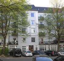 Wohnung zum Kaufen in Hamburg 480.000,00 € 48 m²