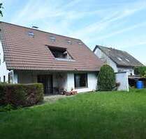 Haus zum Kaufen in Budenheim 580.000,00 € 190 m²