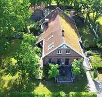 Haus zum Kaufen in Rhede (Ems) 879.000,00 € 370 m²