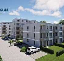 Wohnung zum Kaufen in Teltow 617.600,00 € 99.06 m²