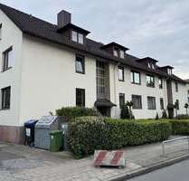 Wohnung zum Kaufen in Hamburg 284.999,00 € 67.5 m²