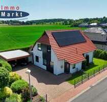 Haus zum Kaufen in Stemwede 318.000,00 € 153 m²