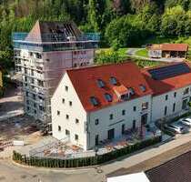Gastronomie in Kallmünz 3.390,00 € 453 m²