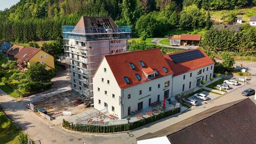 Foto - Gastronomie in Kallmünz 3.390,00 € 453 m²