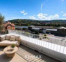 Wohnung zum Mieten in Esslingen 1.306,98 € 63.5 m²