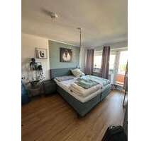 Wohnung zum Kaufen in Germering 369.000,00 € 70.55 m²