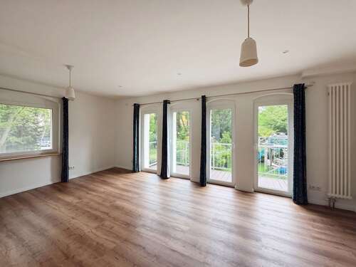 Foto - Haus zum Mieten in Berlin 3.200,00 € 140 m²
