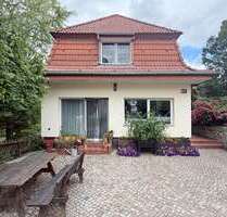Haus zum Mieten in Berlin 3.200,00 € 140 m²