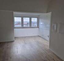 Wohnung zum Kaufen in Ludwigshafen 167.000,00 € 57 m²