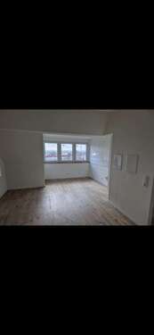 Foto - Wohnung zum Kaufen in Ludwigshafen 167.000,00 € 62 m²