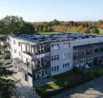 Wohnung zum Mieten in Gadebusch 820,00 € 99.16 m²