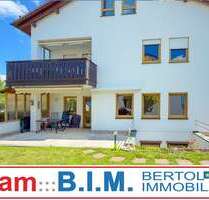 Wohnung zum Mieten in Gauting 1.750,00 € 102 m²