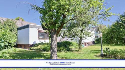 Foto - Haus zum Kaufen in Berlin Lichtenrade 969.000,00 € 111.39 m²