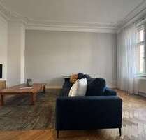 Wohnung zum Kaufen in Berlin 899.000,00 € 81.79 m²