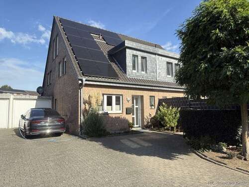 Foto - Haus zum Kaufen in Nettetal 399.000,00 € 128 m²