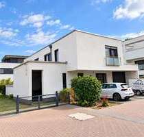 Haus zum Kaufen in Ludwigshafen am Rhein 995.000,00 € 180 m²