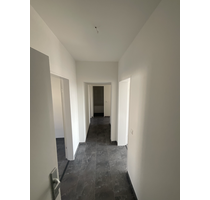 Wohnung zum Mieten in Siegen 476,00 € 68 m²
