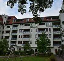 Wohnung zum Kaufen in Berlin 241.850,00 € 57.7 m²