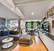 Wohnung zum Kaufen in Mönchengladbach 120.000,00 € 67 m²