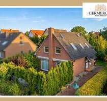 Haus zum Kaufen in Bad Salzdetfurth 380.000,00 € 120 m²