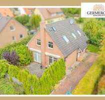 Haus zum Kaufen in Bad Salzdetfurth 400.000,00 € 120 m²
