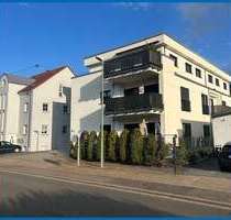 Wohnung zum Kaufen in Merzig 298.000,00 € 87 m²