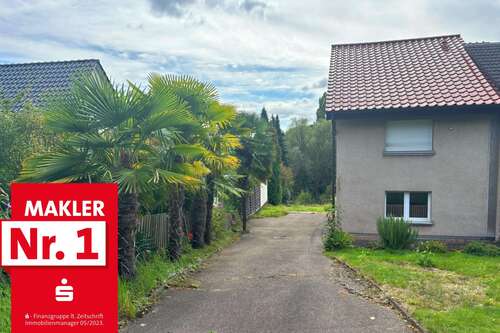 Foto - Haus zum Kaufen in Leverkusen 460.000,00 € 134 m²