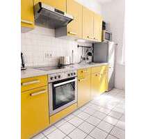 Wohnung zum Mieten in Zwickau 450,00 € 60.95 m²