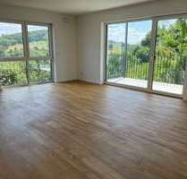 Wohnung zum Kaufen in Gründau-Lieblos 349.000,00 € 79 m²