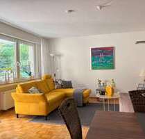 Wohnung zum Kaufen in Bergisch Gladbach 185.000,00 € 66 m²