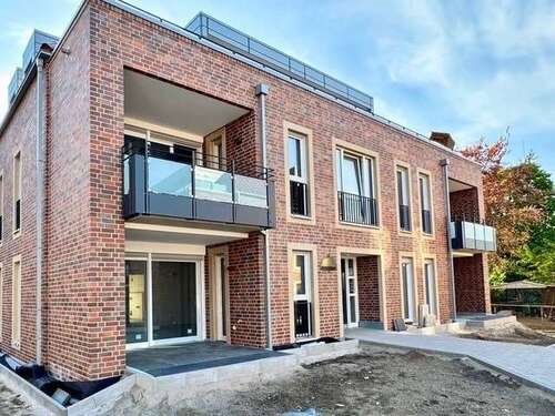 Foto - Wohnung zum Kaufen in Havixbeck 383.000,00 € 78 m²