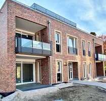 Wohnung zum Kaufen in Havixbeck 383.000,00 € 78 m²