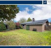 Haus zum Kaufen in Wardenburg 439.000,00 € 146.78 m²