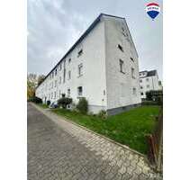 Wohnung zum Kaufen in Bielefeld 137.000,00 € 45 m²