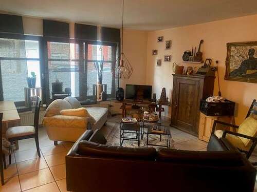 Foto - Wohnung zum Mieten in Mönchengladbach 730,00 € 77.3 m²