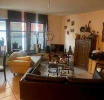 Wohnung zum Mieten in Mönchengladbach 730,00 € 77.3 m²