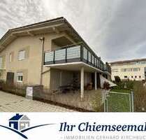 Wohnung zum Mieten in Bernau am Chiemsee 1.010,00 € 70 m²